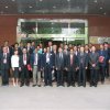awf meeting » 6th AWF Governing Council Mtg, 17 May 2006, Beijing-China